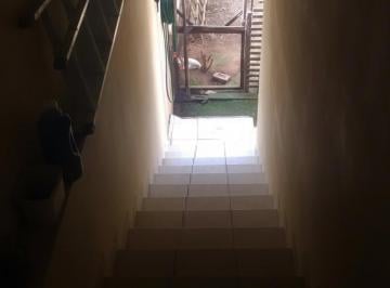 Imagem 1 · Casa