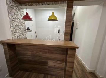 Imagem 1 · Apartamento