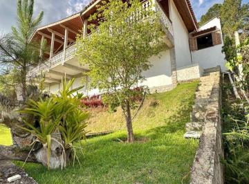 Imagem 1 · Casa