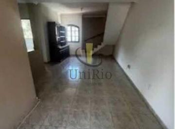 Imagem 1 · Casa de Condomínio