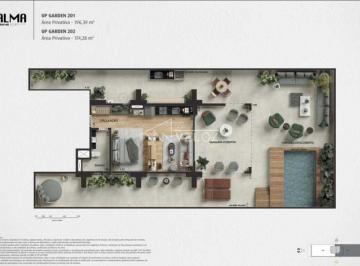 Imagem 1 · Apartamento