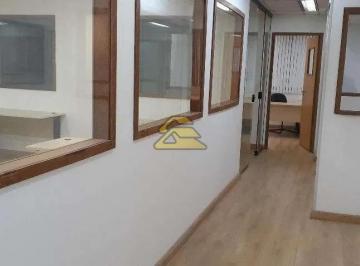Imagem 1 · Conjunto Comercial-Sala