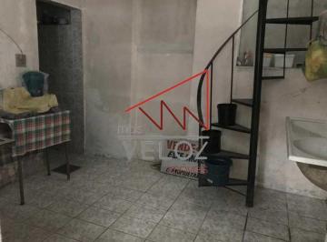 Imagem 1 · Loja-Salão