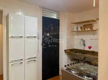 Imagem 1 · Apartamento