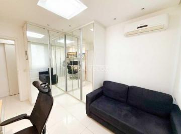 Imagem 1 · Flat/Apart Hotel