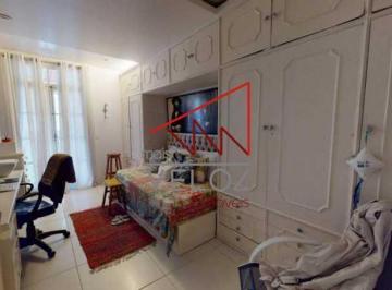 Imagem 1 · Cobertura