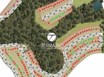 Imagem 1 · Terreno