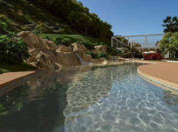 Imagem 1 · Apartamento para venda em Piemonte, Nova Lima