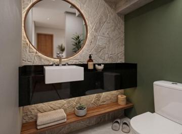Imagem 1 · Casa para venda em Dona Clara, Belo Horizonte