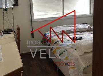 Imagem 1 · Apartamento