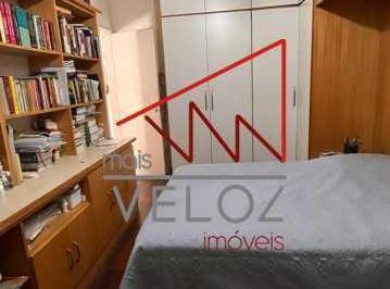 Imagem 1 · Apartamento