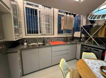 Imagem 2 · Apartamento