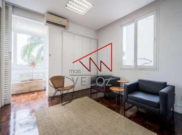 Imagem 1 · Apartamento