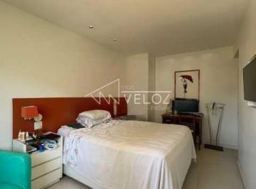 Imagem 1 · Cobertura