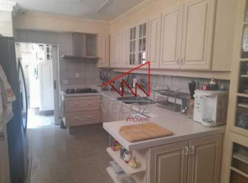 Imagem 3 · Apartamento