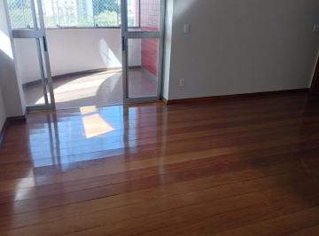 Imagem 1 · Apartamento