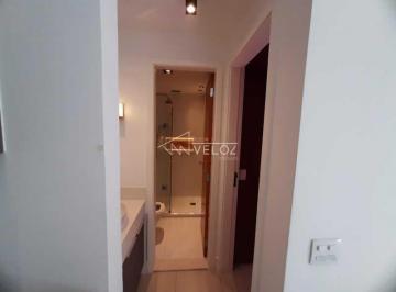 Imagem 1 · Flat/Apart Hotel