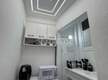 Imagem 2 · Apartamento