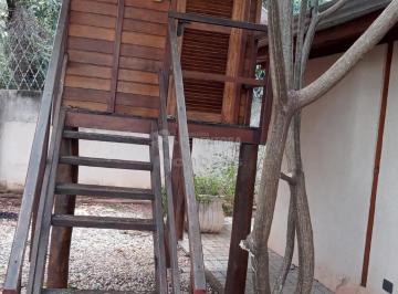 Imagem 1 · Chácara para venda em Centro, Mendonça
