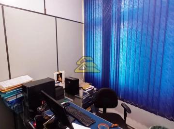 Imagem 1 · Conjunto Comercial-Sala