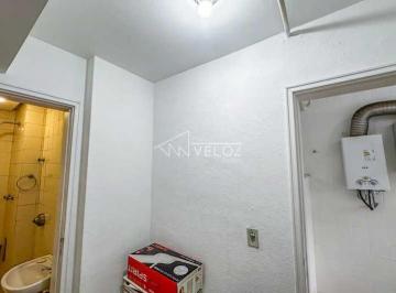 Imagem 1 · Apartamento