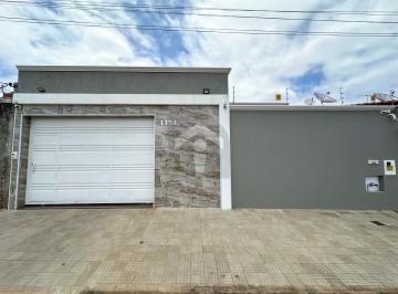 Imagem 1 · Casa