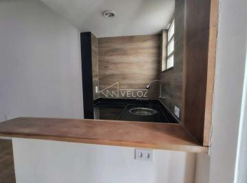 Imagem 1 · Apartamento