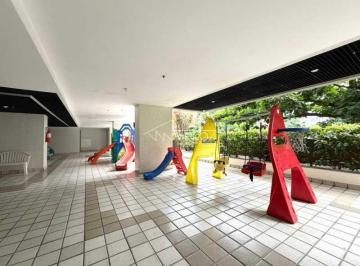 Imagem 1 · Flat/Apart Hotel