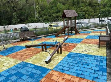 Imagem 1 · Apartamento para venda em Neves, São Gonçalo