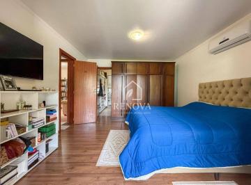 Imagem 1 · Casa de Condomínio
