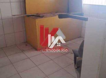 Imagem 1 · Casa