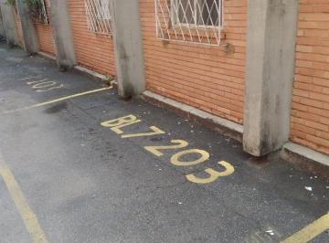 Imagem 1 · Apartamento para venda em Prado, Belo Horizonte