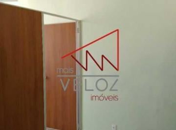 Imagem 1 · Kitnet e Studio