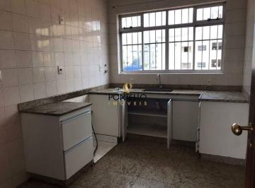 Imagem 1 · Apartamento para aluguel em Canaã, Sete Lagoas