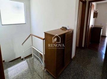 Imagem 1 · Casa de Condomínio