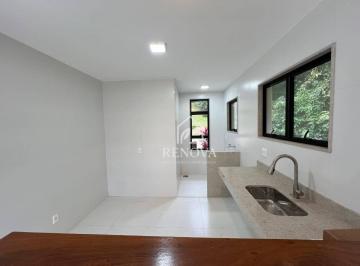 Imagem 1 · Casa de Condomínio