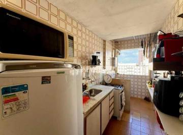 Imagem 1 · Apartamento