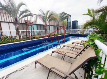 Imagem 2 · Apartamento