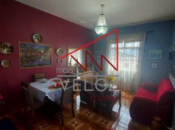 Imagem 1 · Apartamento