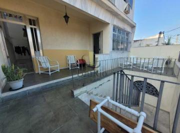 Imagem 1 · Casa de Vila