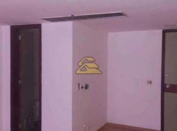 Imagem 1 · Conjunto Comercial-Sala
