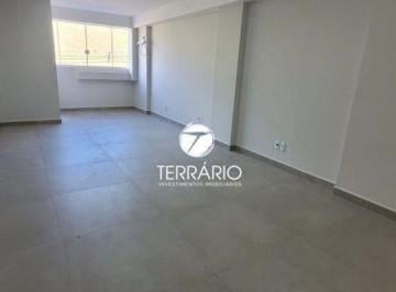 Imagem 1 · Conjunto Comercial-Sala