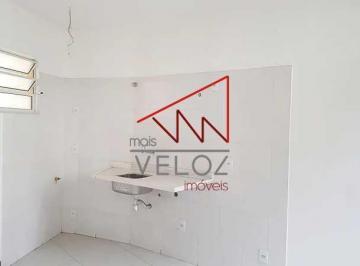 Imagem 2 · Apartamento