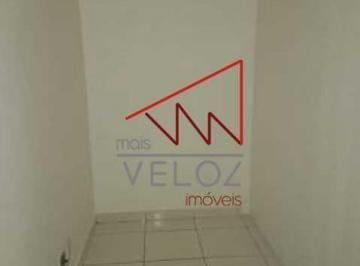 Imagem 2 · Apartamento