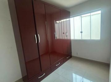 Imagem 1 · Apartamento para aluguel em Minascaixa, Belo Horizonte