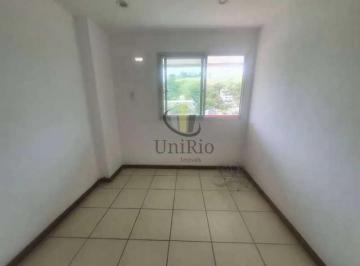 Imagem 1 · Cobertura
