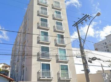 Imagem 1 · Apartamento