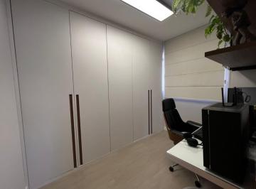 Imagem 1 · Apartamento para venda em Castelo, Belo Horizonte