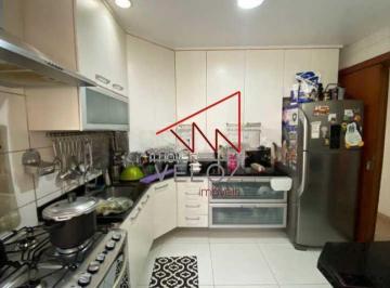 Imagem 1 · Apartamento