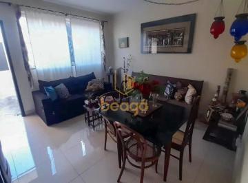 Imagem 1 · Casa para venda em Parque Xangri-Lá, Contagem
